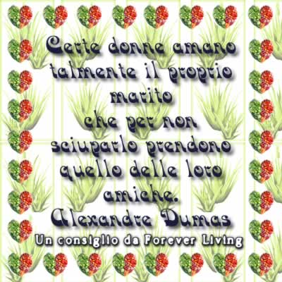 Buon risveglio a tutti 17 luglio 2014